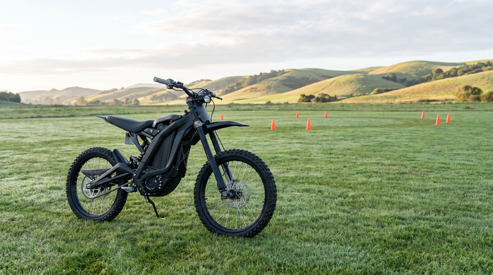 E Ride Pro for Beginners: Where to Start