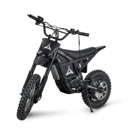 Aptum Electric Dirt Bikes