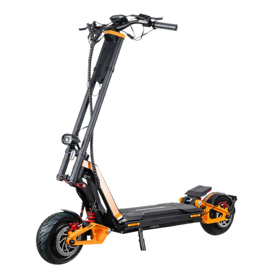 Off Road Electric Scooters