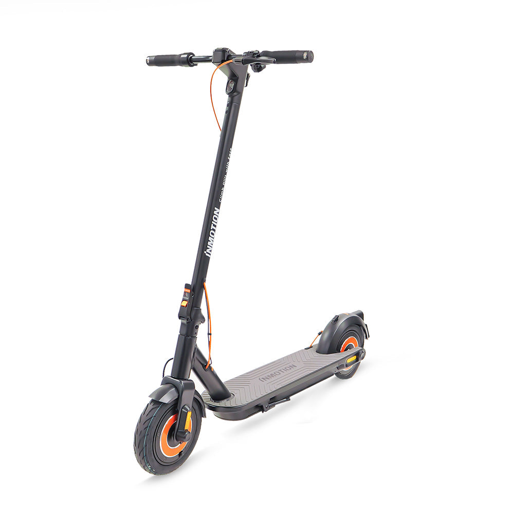 Handlebar for EMOVE Roadrunner SE | VoroMotors - VORO MOTORS