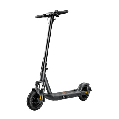 Lightweight Electric Scooter