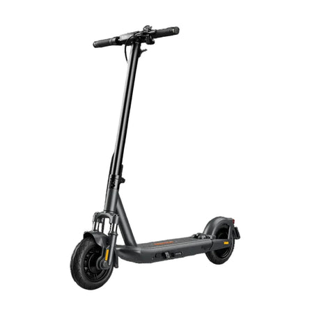 Lightweight Electric Scooter
