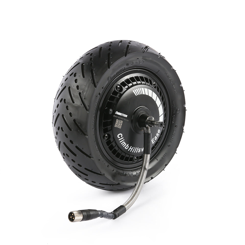 1500W Motor for Inmotion RS Lite