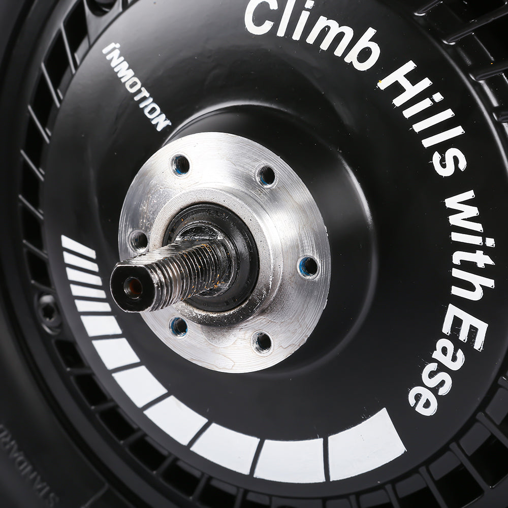 1500W Motor for Inmotion RS Lite