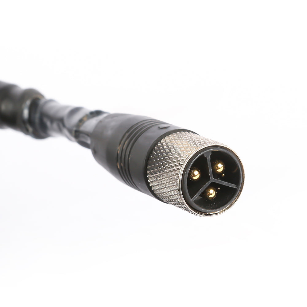 1500W Motor for Inmotion RS Lite