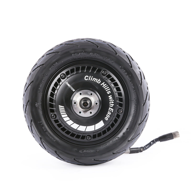 2000W Motor for Inmotion RS