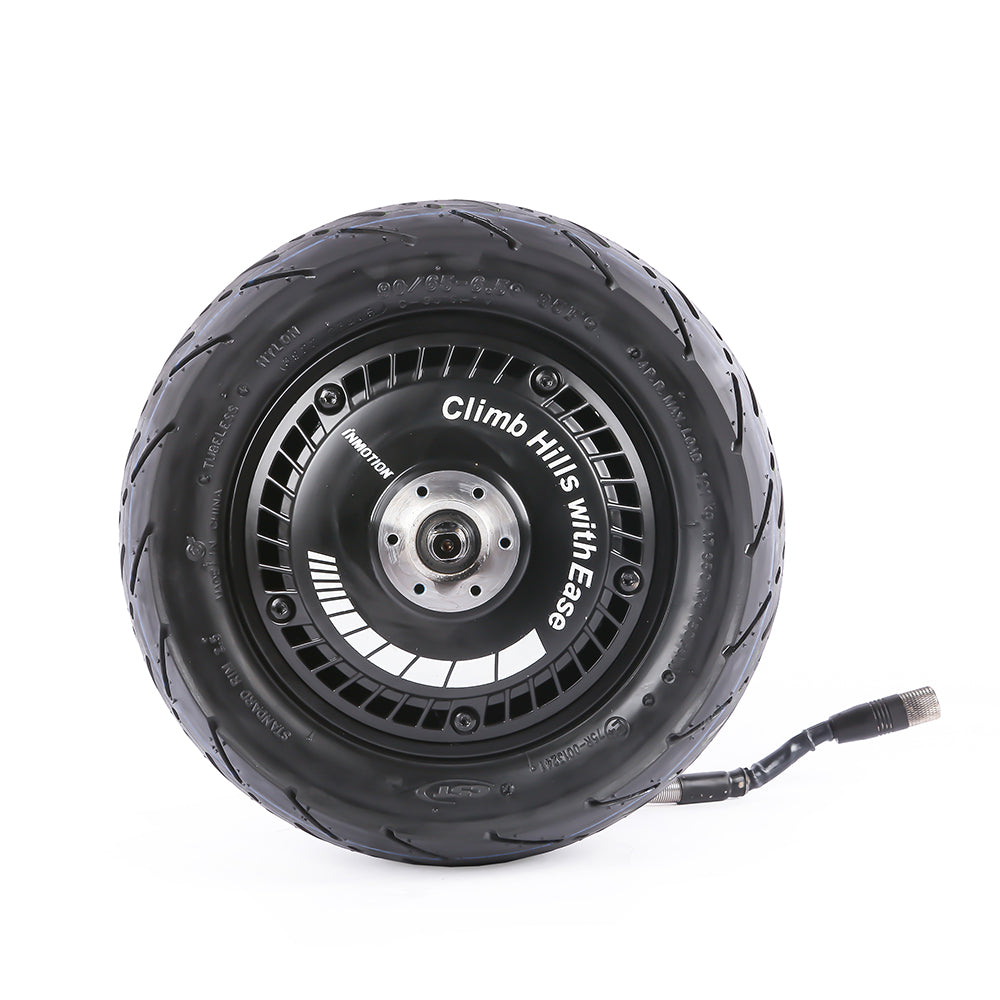 1500W Motor for Inmotion RS Lite