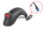 emove cruiser electric scooter rear fender
