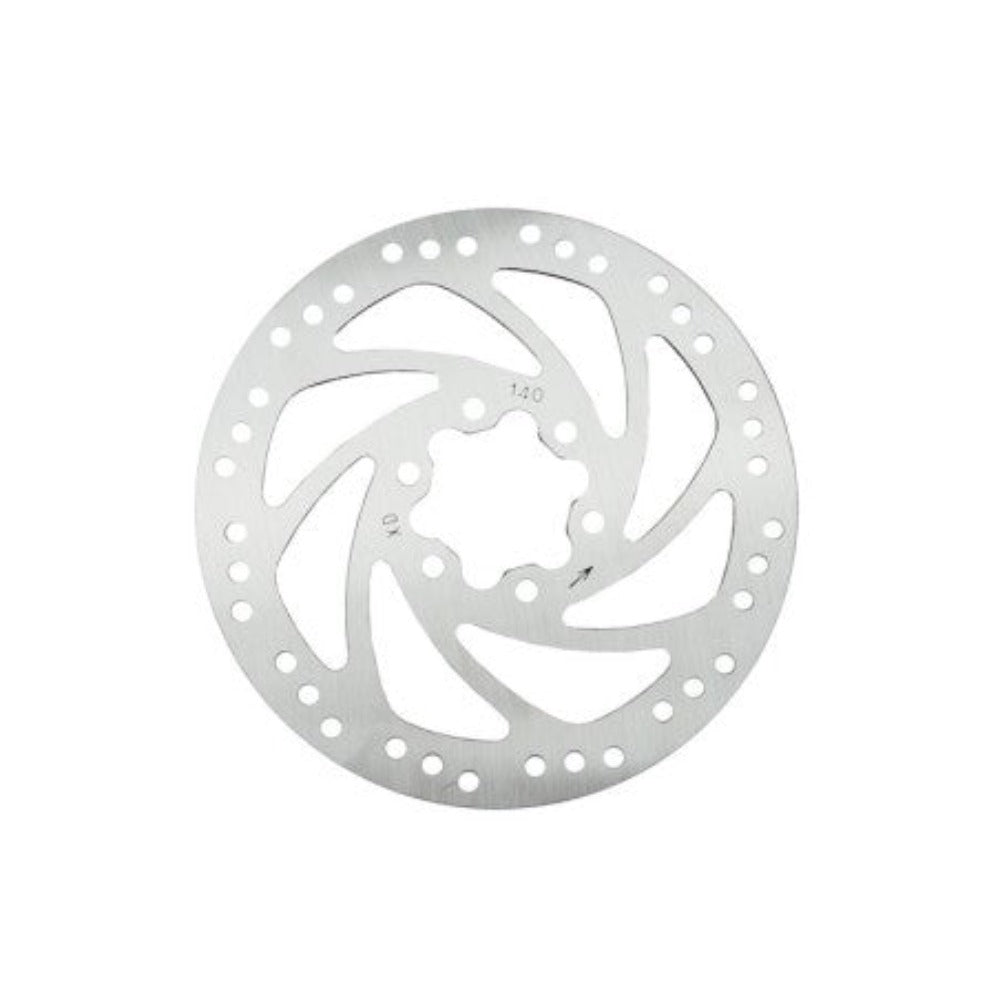 Disco Freno Posteriore 218 MM Originale Derbi Senda 125 Bj 04-07 00H01304531 Disco Freno Posteriore 218 MM Originale Derbi Senda 125 Bj 04-07 00H01304531