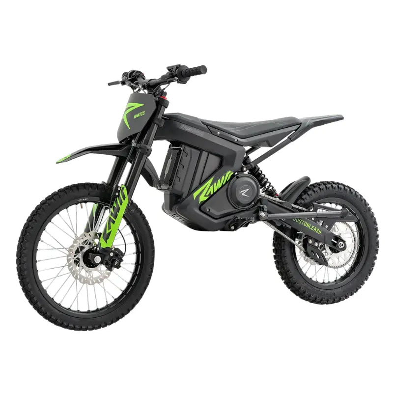Rawrr Mantis Mini R Electric Dirt Bike