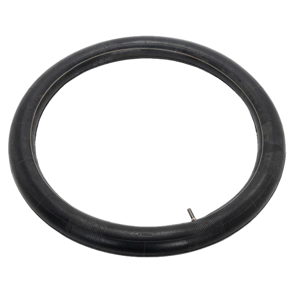19" Inner Tube for E Ride Pro SS