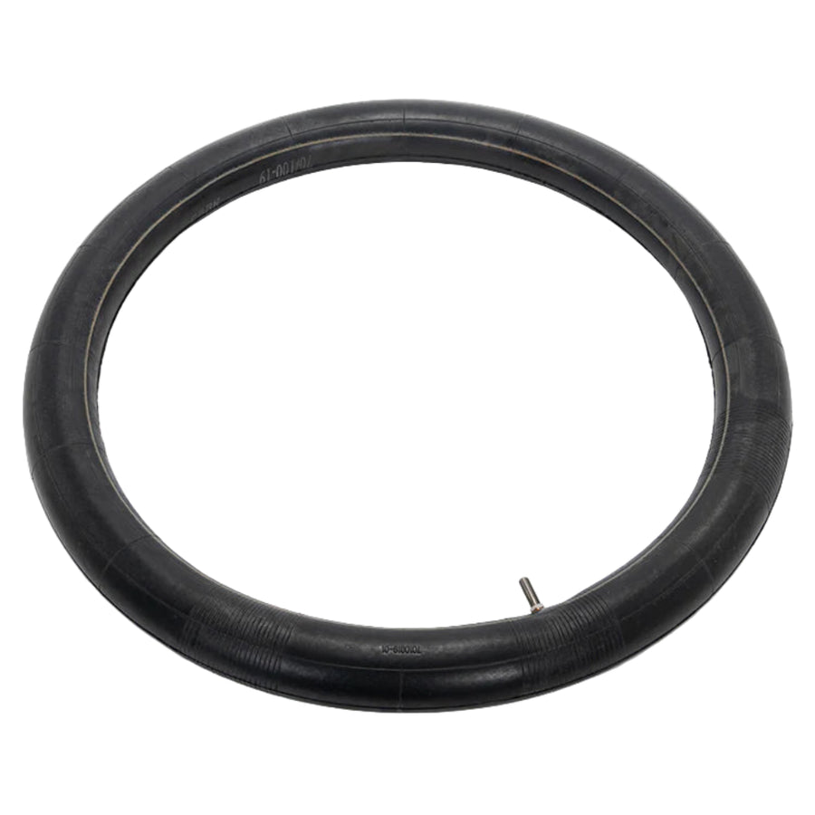19" Inner Tube for E Ride Pro SS