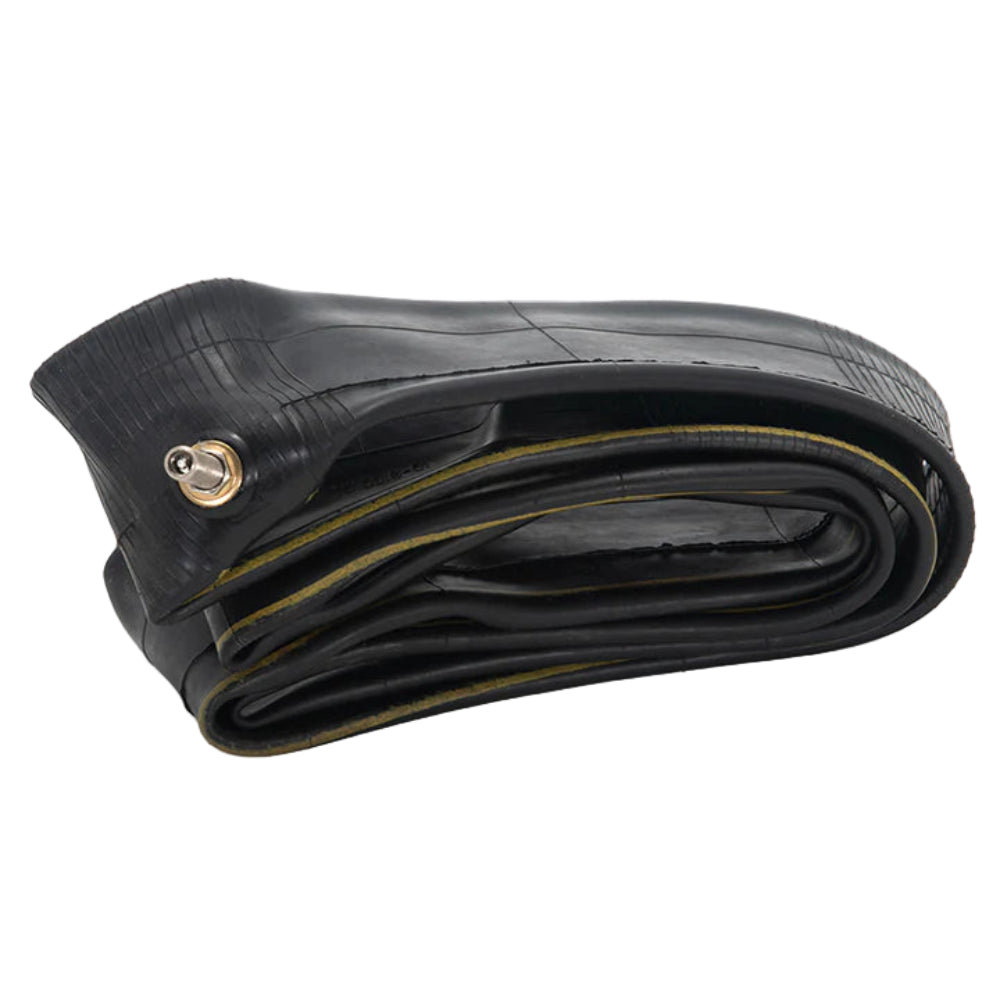 19" Inner Tube for E Ride Pro SS