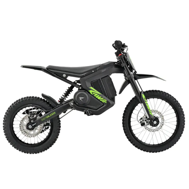 Mantis Mini R