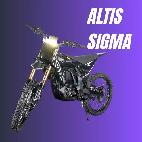 Altis Product Card