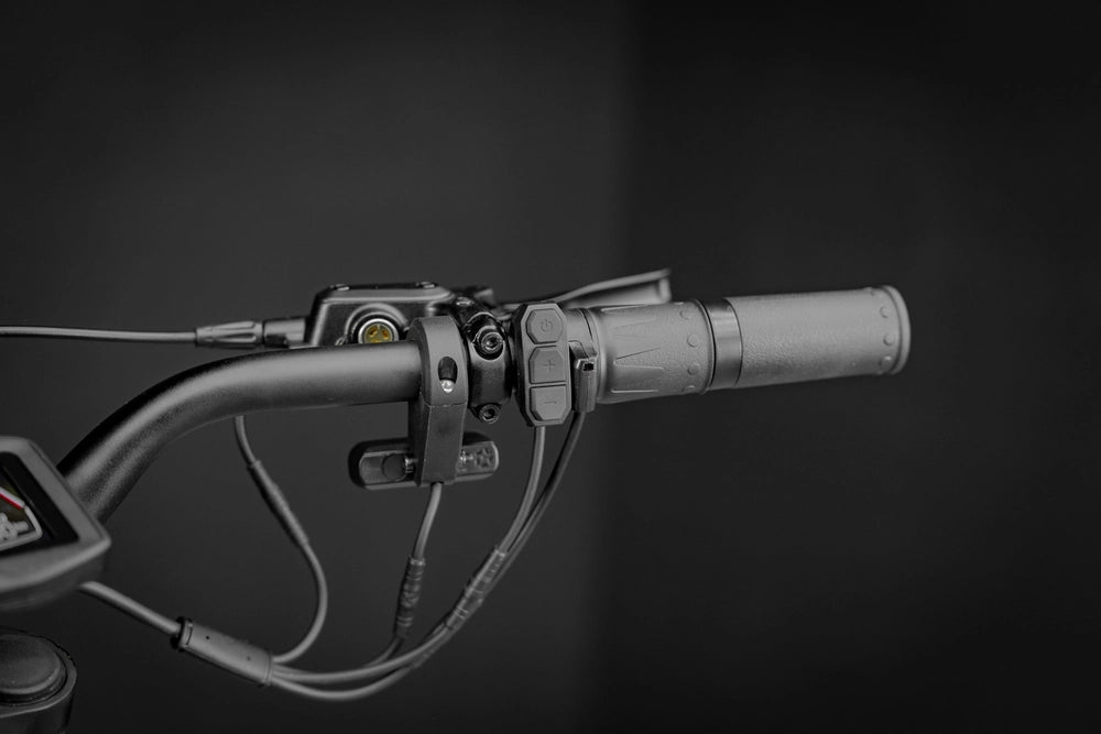 Fine-tuned precision.