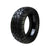 12" Hybrid Tire for Wolf King GTR