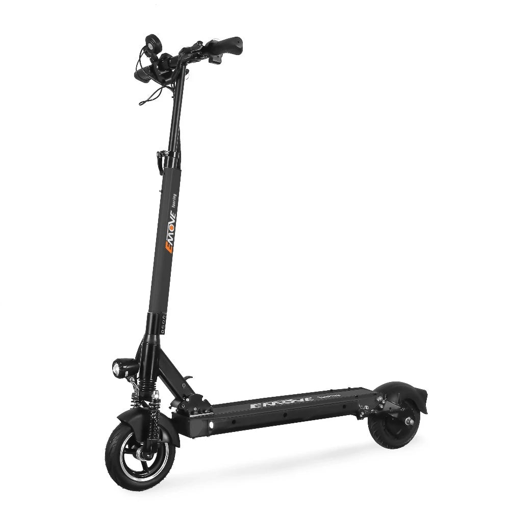 Best foldable hot sale scooter