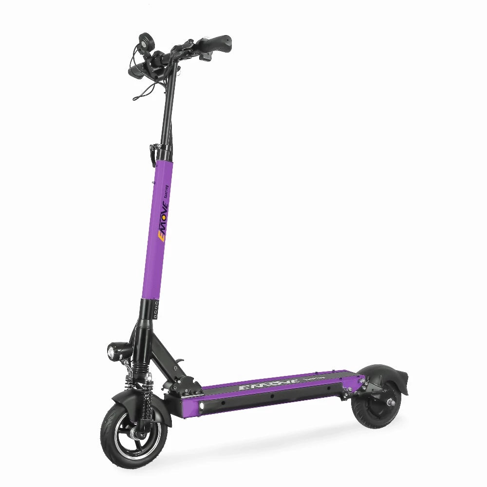 Most portable electric scooter deals