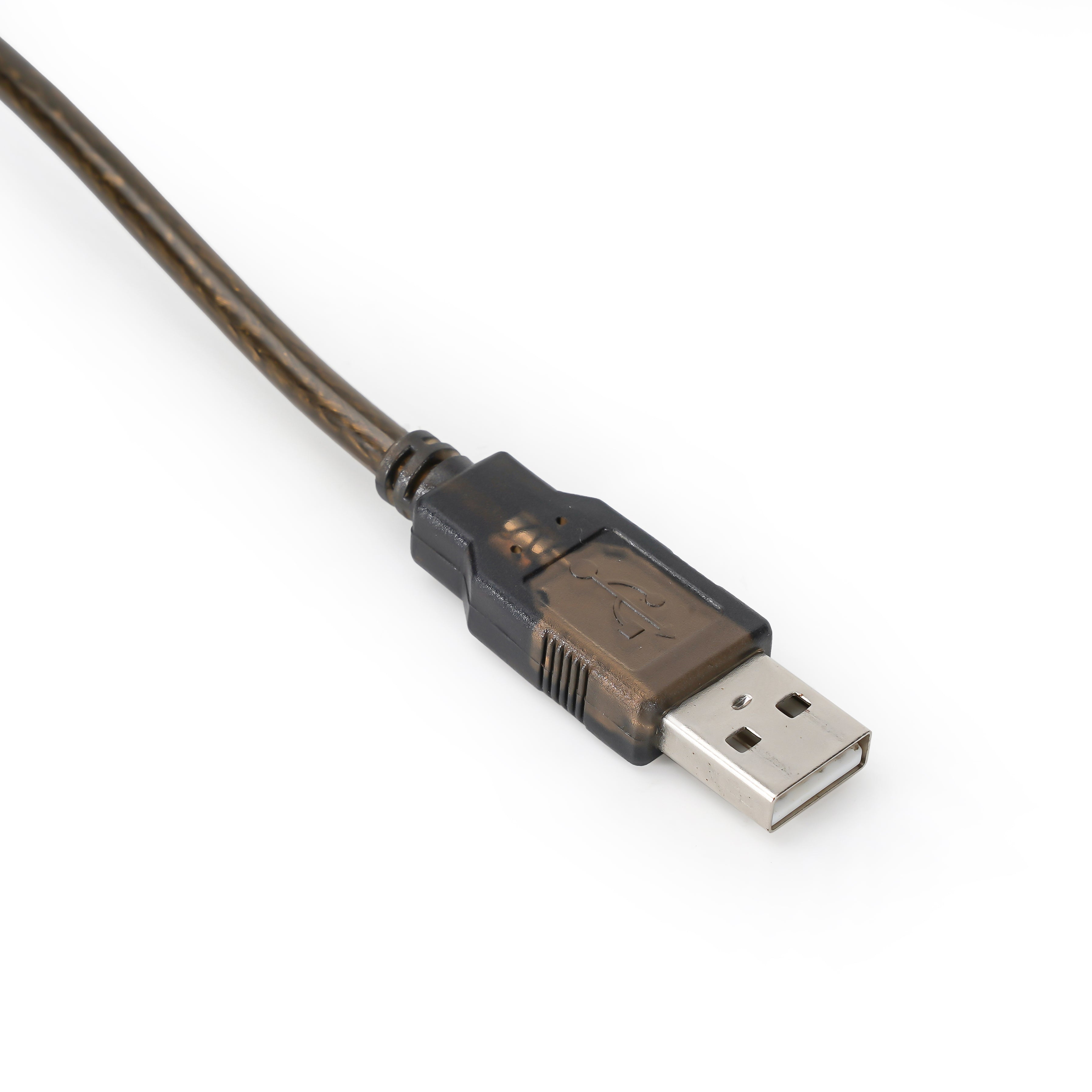 Reflash Kit for Daytona