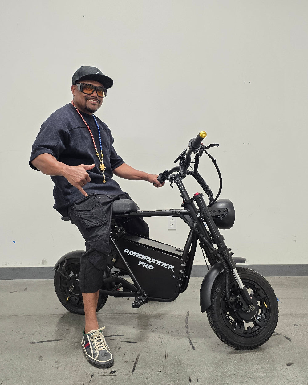 APL.DE.AP