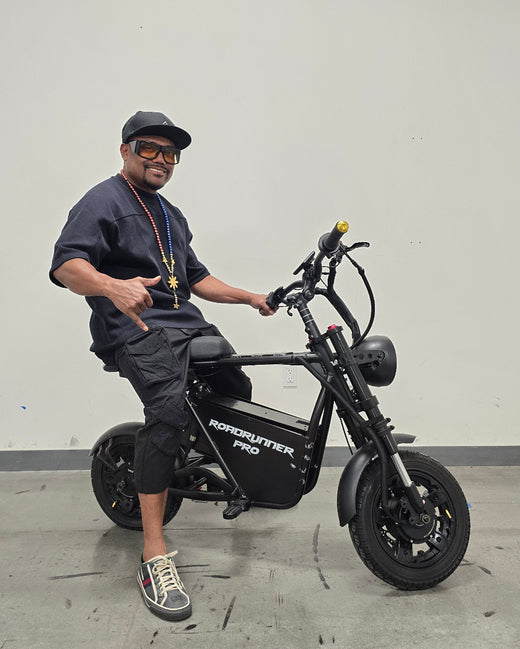 APL.DE.AP