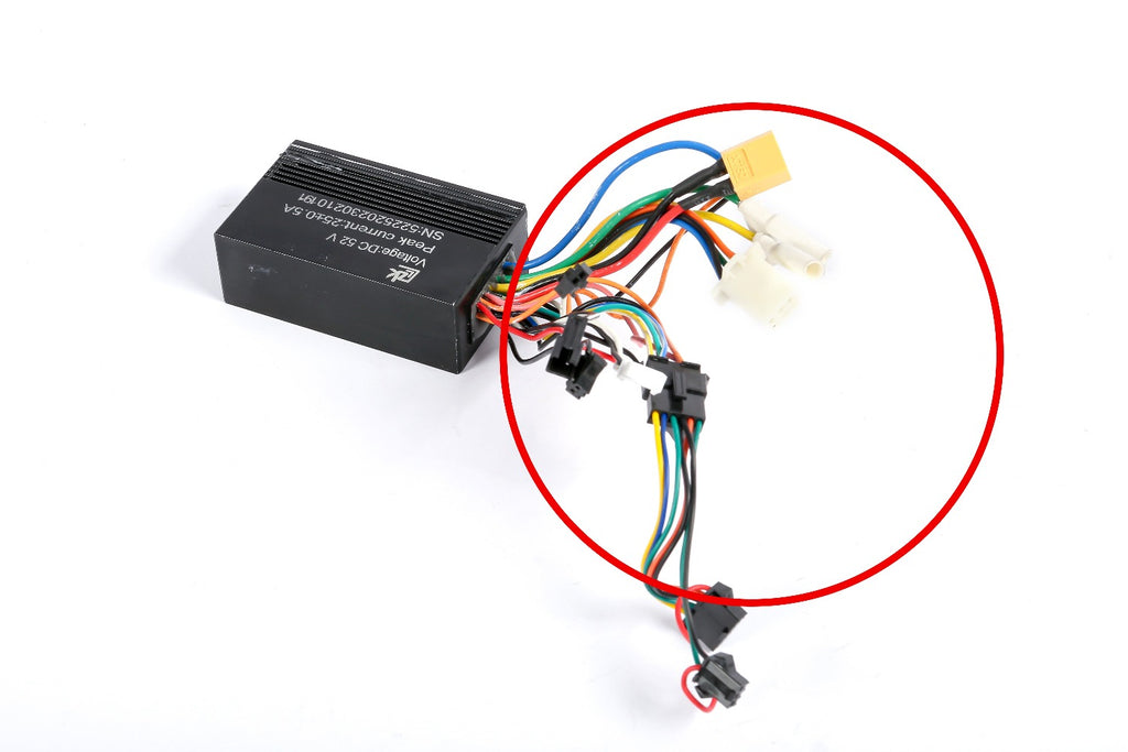 注目の福袋！ 21_a5421d0b-1b0a-4b4d-a909- その他