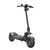 Teverun Fighter Supreme 7260R Electric Scooter