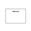 User manual