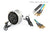84V 5000W Motor for Roadster