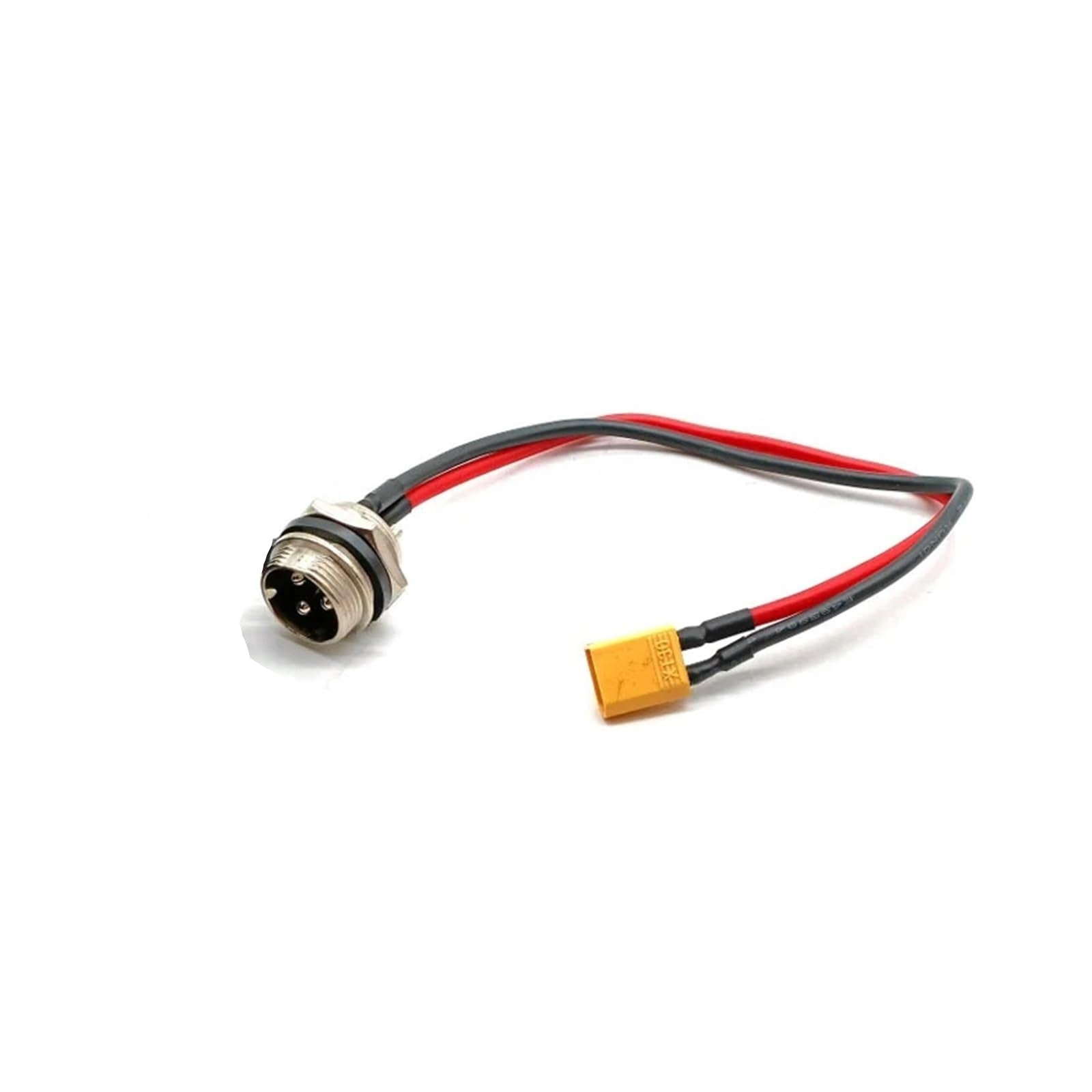 Charging Port for the EMOVE Cruiser Electric Scooter