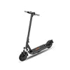 S1F scooter