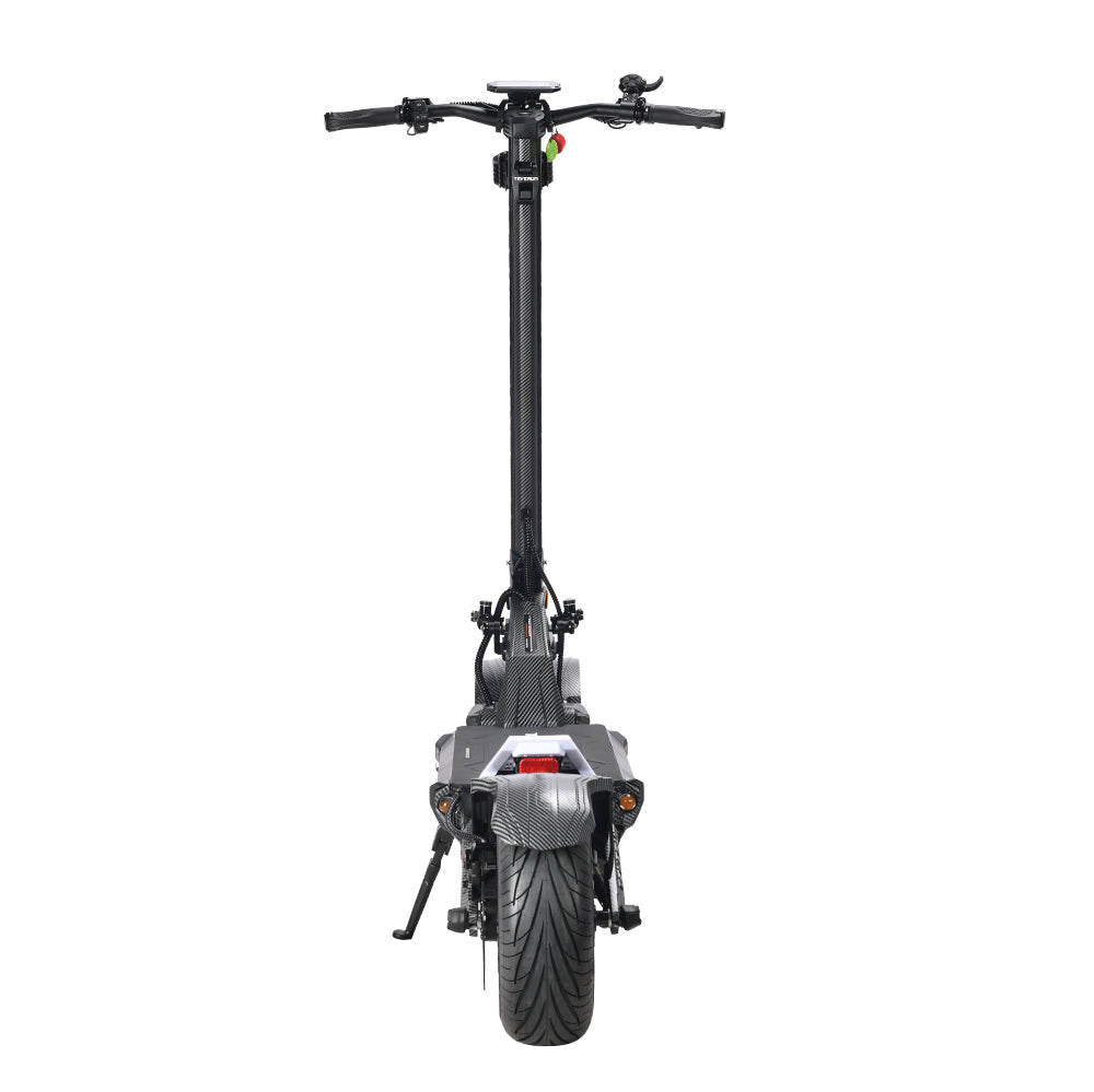 Teverun Fighter Supreme 7260R Electric Scooter