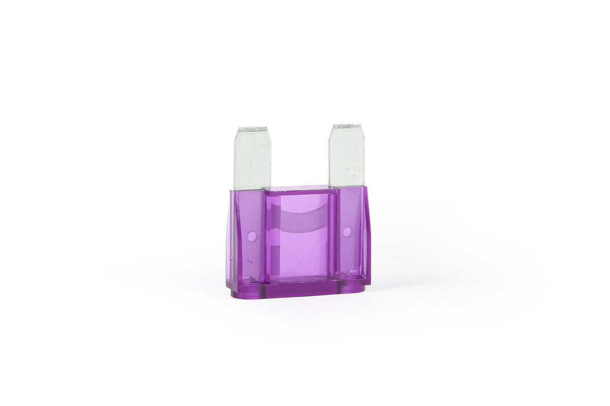 100A Discharge Fuse for Emove Roadster