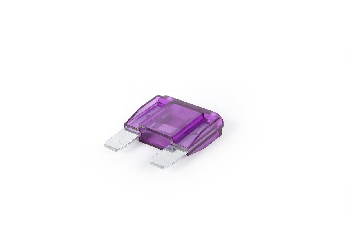 100A Discharge Fuse for Emove Roadster