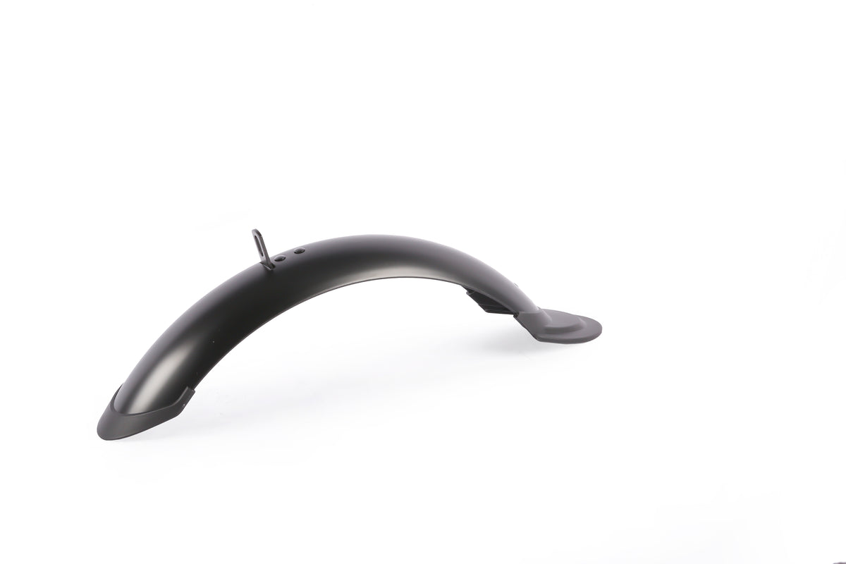 Fenders for Roadrunner SE Seated Scooter
