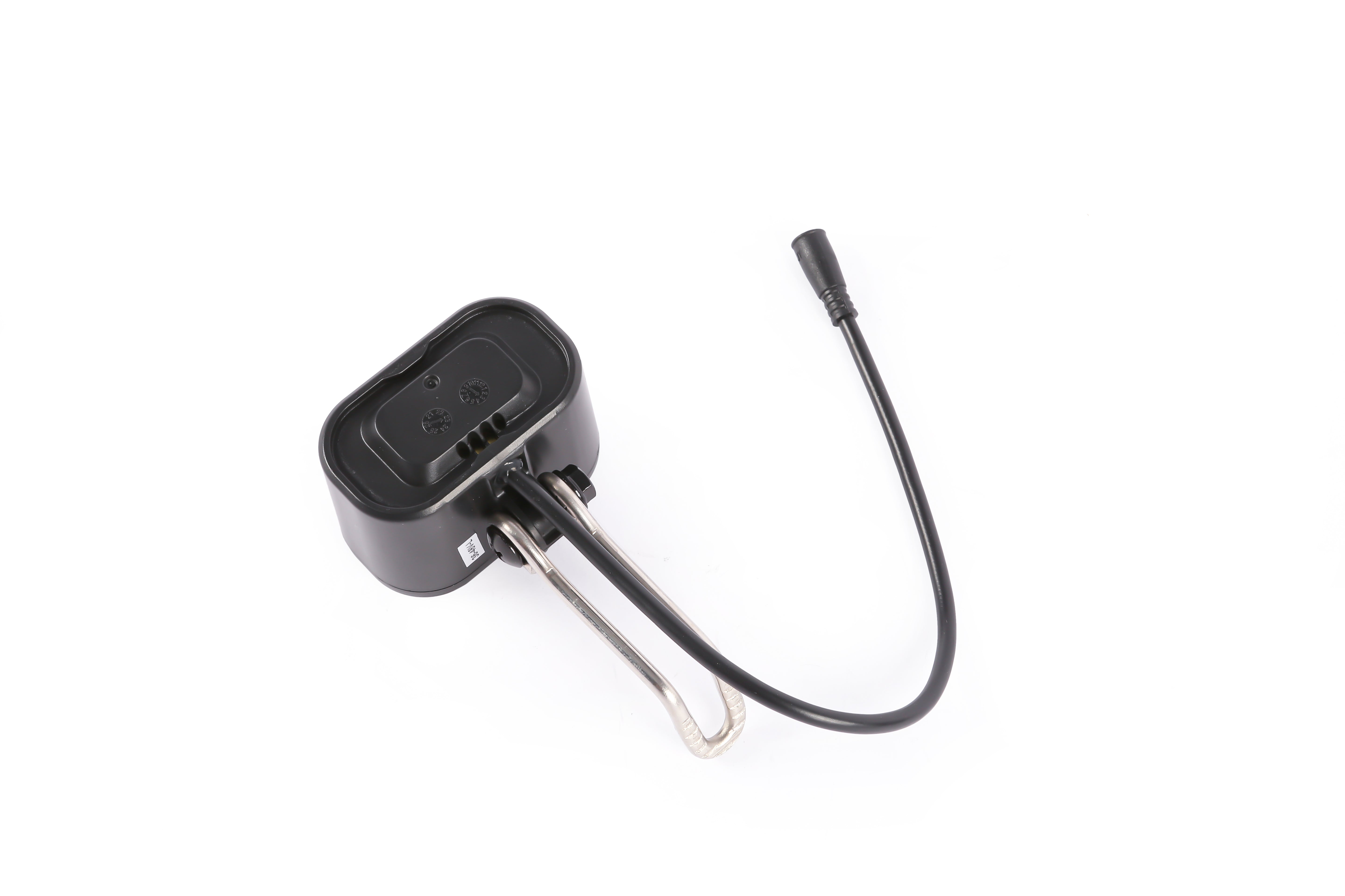Front Headlight for Emove Roadrunner SE Seated Scooter