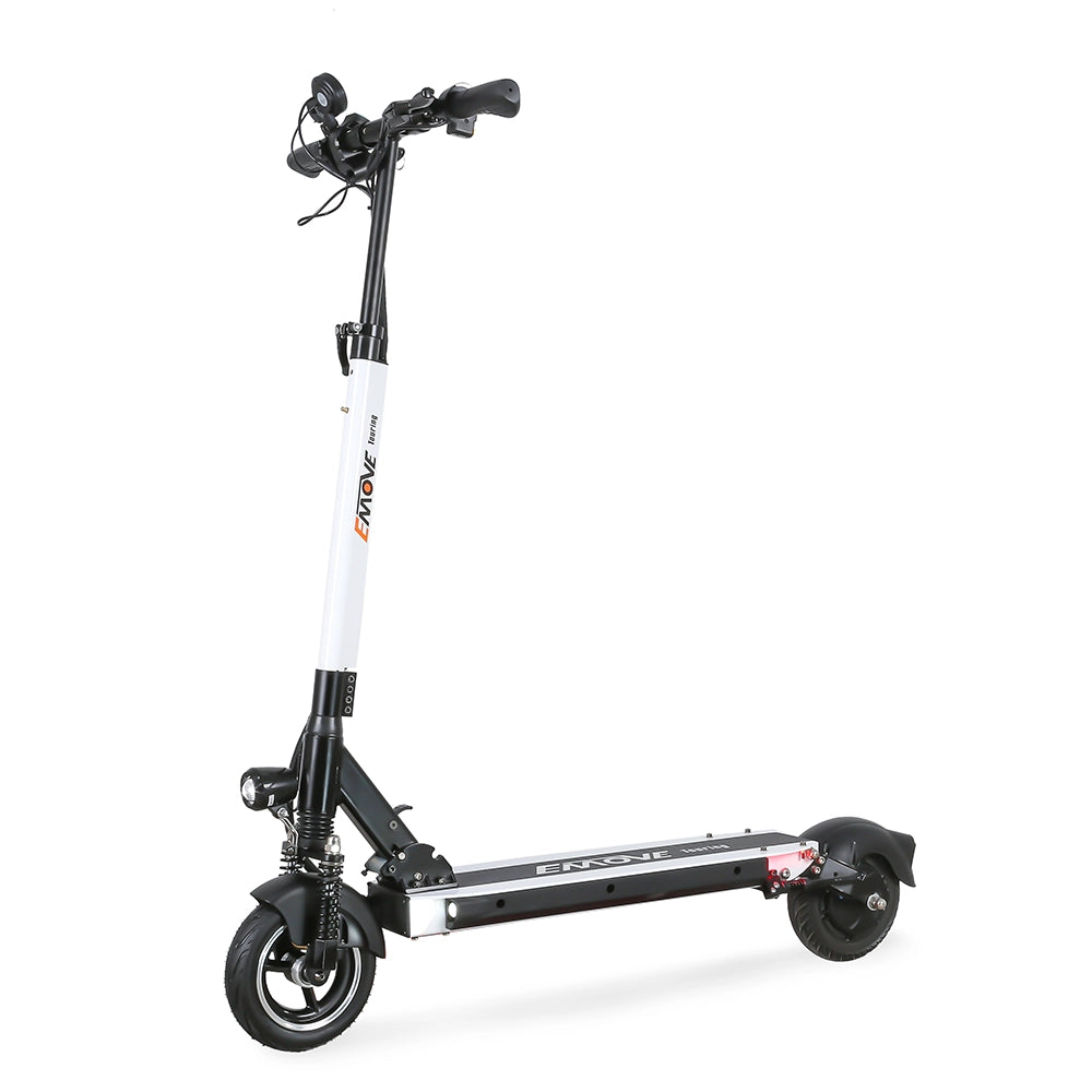 Best foldable electric scooter deals
