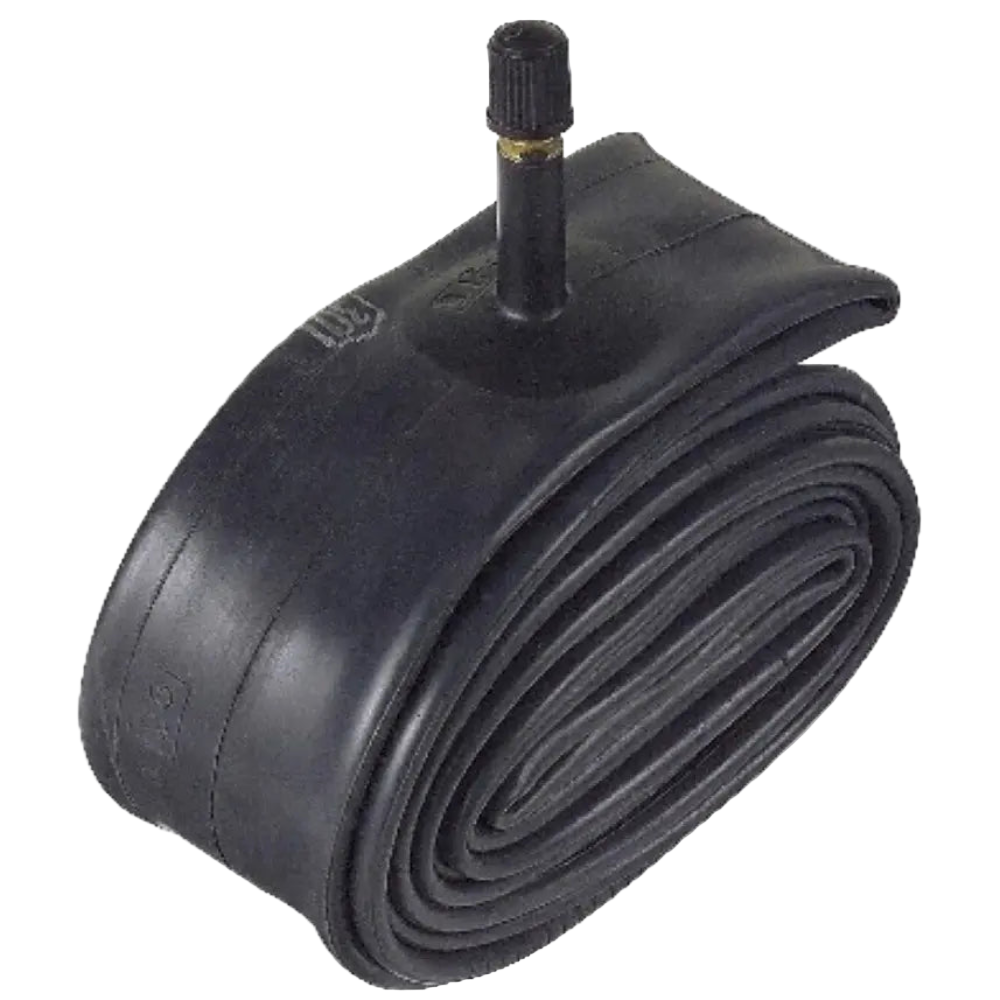 EMOVE Touring 8 Inch Inner Tube