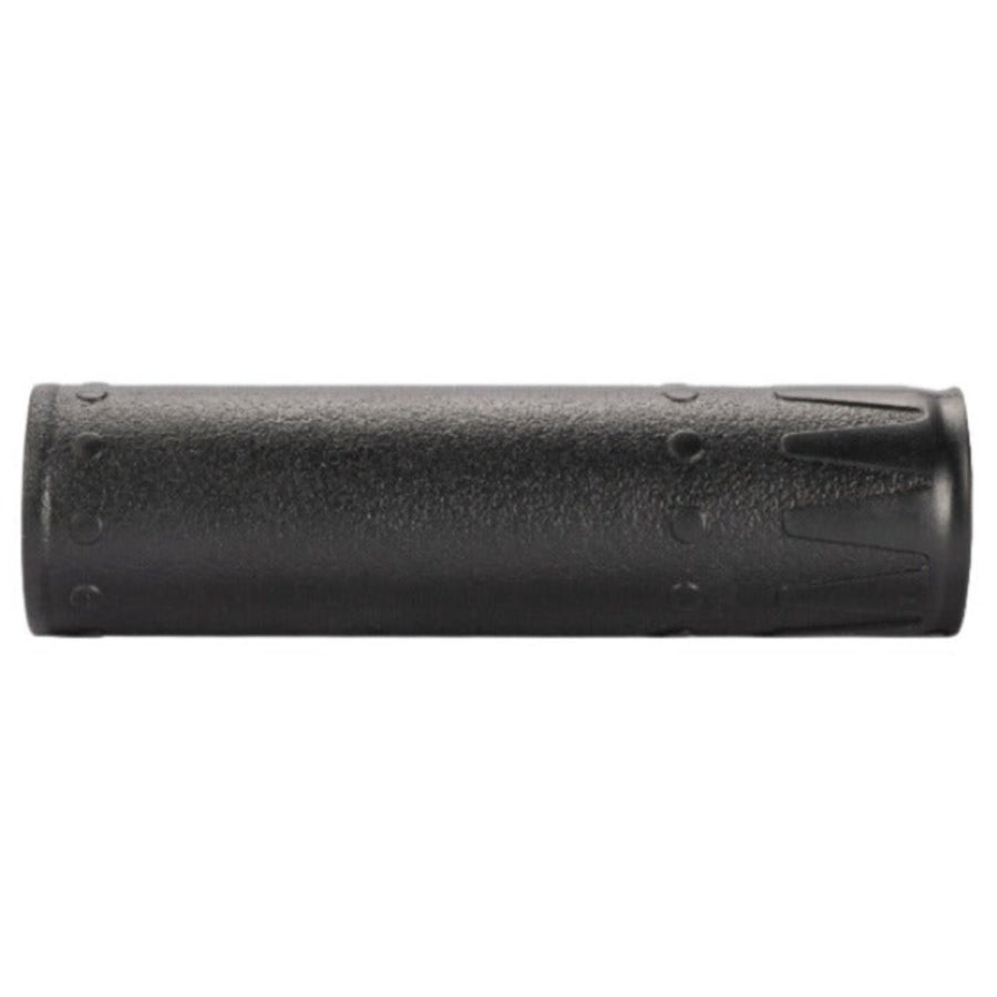 Handlebar Grip for Inmotion RS