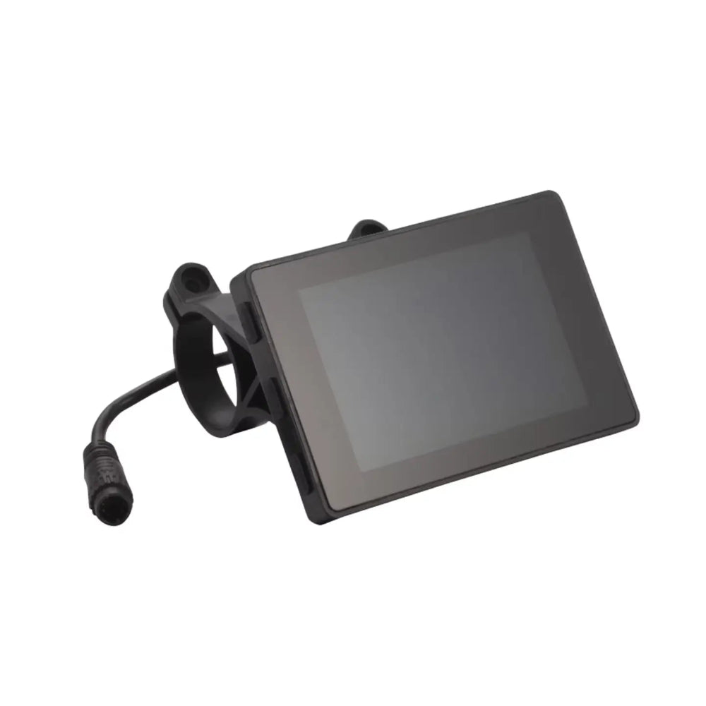 LCD Display for E Ride Pro SS
