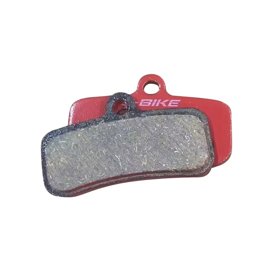 Brake Pad Kit for E Ride Pro SS 2.0