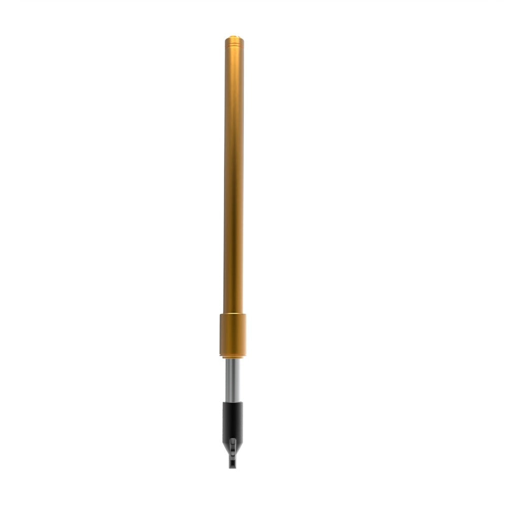 Front Suspension Fork for Wolf King GTR