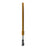 Front Suspension Fork for Wolf King GTR