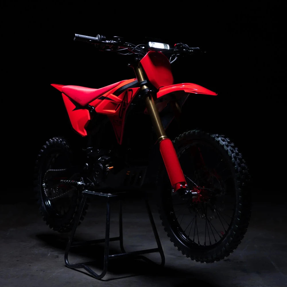 Best electric mini bike sale