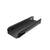 Battery Deck for Cruiser V2