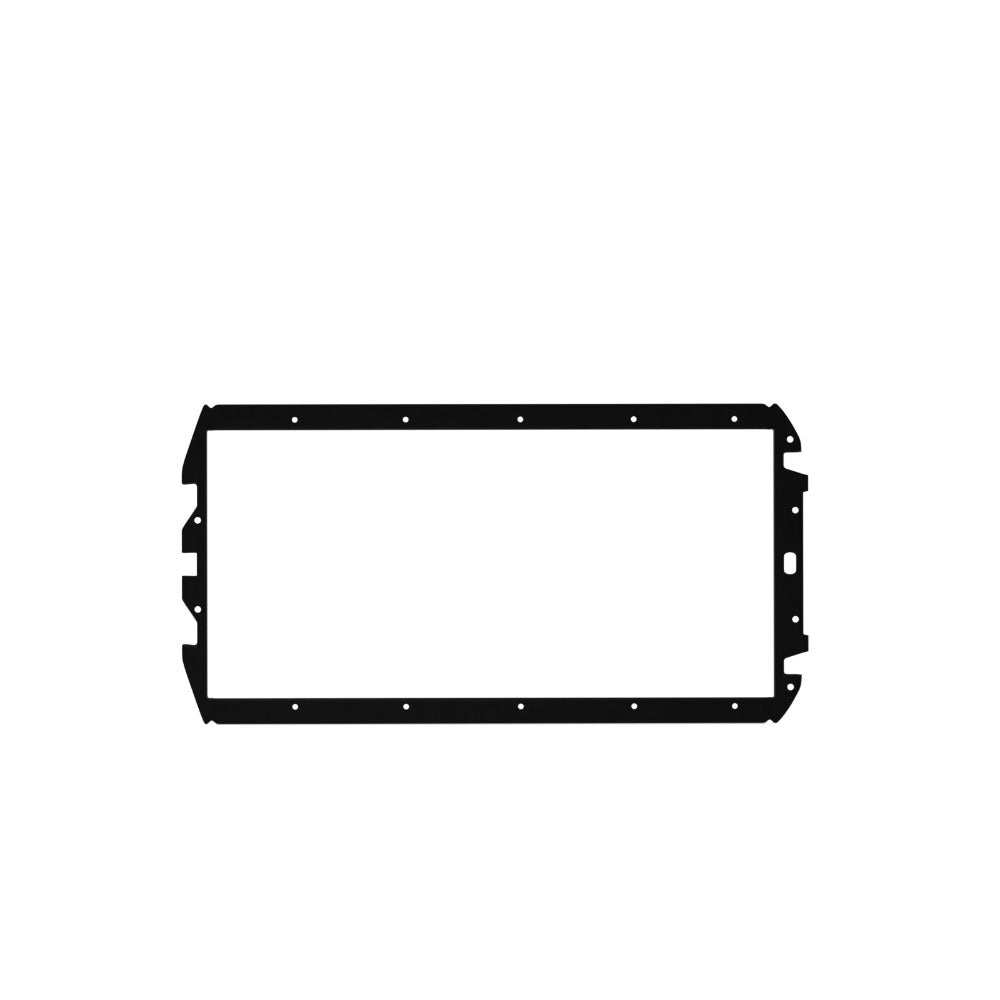 Battery Bracket for Wolf King GTR