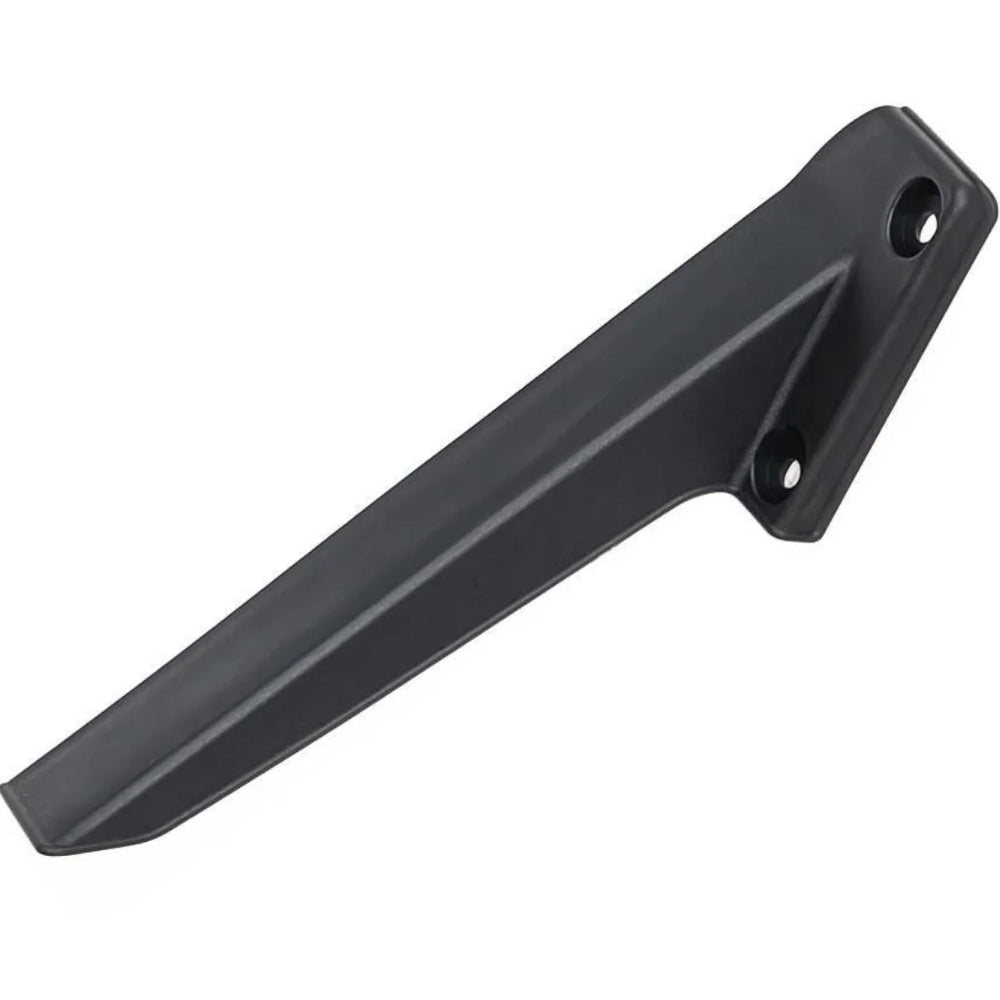 Chain Guard for E Ride Pro SS