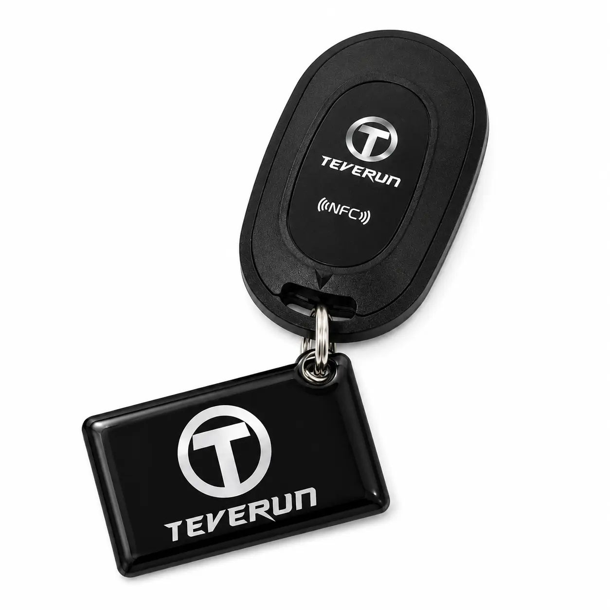 Teverun Fighter Supreme Ultra 2.0 11 Inch 72V 60AH Samsung Cells App Enabled Adult Electric Scooter 2026 Refreshed