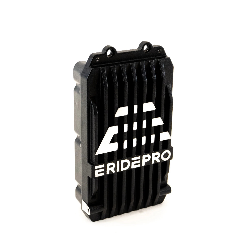 Van Stock Controller 72V Controller for E Ride Pro SS - VORO MOTORS